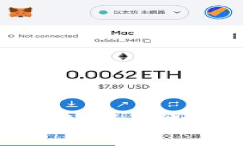 理解TPWallet地址的隐私性：别人能知道你的TPWallet地址吗？