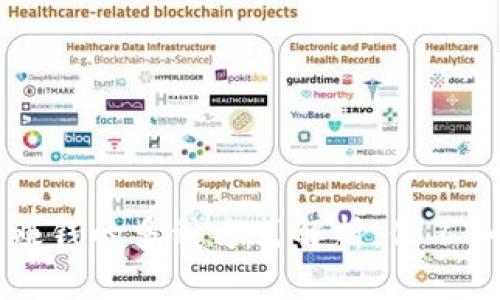 TPWallet官方赚钱的多种方式解析：你不知道的商业模式