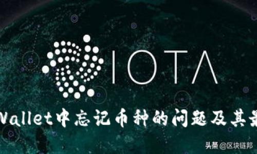 如何解决TPWallet中忘记币种的问题及其最佳解决方案