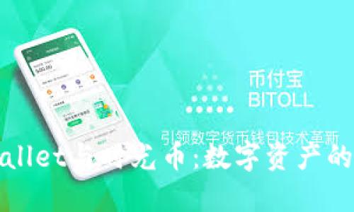 探索TPWallet与时光币：数字资产的未来之路