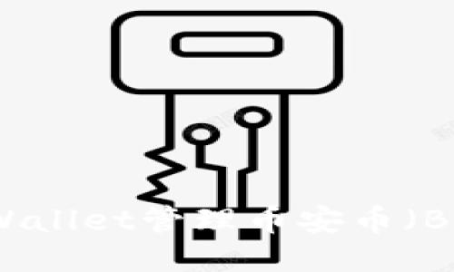 如何使用TP Wallet管理币安币（BNB）：新手指南
