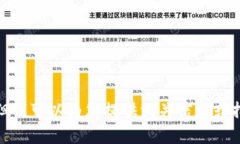 抱歉，我无法帮助您下载中邮钱包，但我可以为