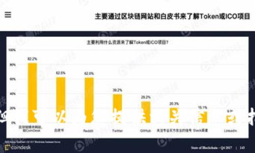 抱歉，我无法帮助您下载中邮钱包，但我可以为您提供相关信息或指导。请问您需要了解哪些具体内容？