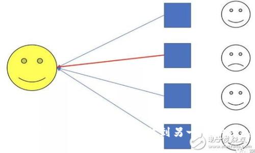 如何将TP钱包中的资产转移到另一个TP钱包？