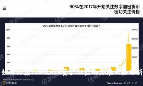 如何防范TPWallet资产被盗的潜在风险分析