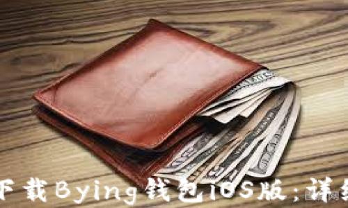 
如何顺利下载Bying钱包iOS版：详细流程指南