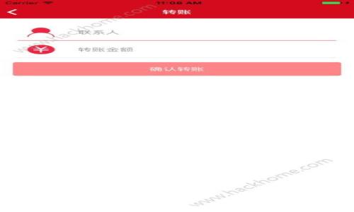 
tpwallet助记词忘了还能找回吗？看这一篇你就明白！