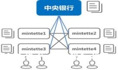 2023年最受欢迎的加密钱包推荐及使用指南