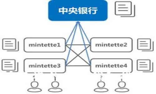 2023年最受欢迎的加密钱包推荐及使用指南