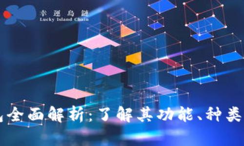 区块链钱包全面解析：了解其功能、种类与使用方法