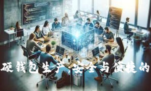 数字货币硬钱包生产：安全与便捷的完美结合