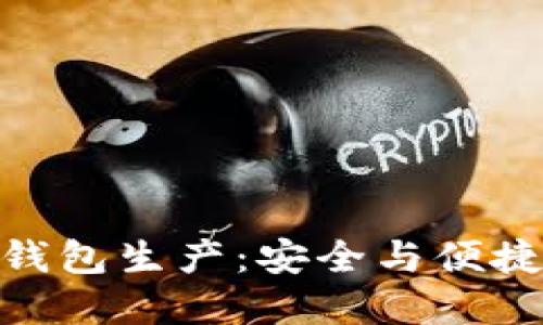 数字货币硬钱包生产：安全与便捷的完美结合