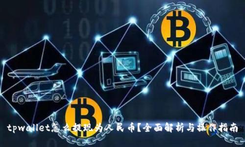 tpwallet怎么提现为人民币？全面解析与操作指南