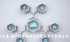    tpwallet的外形设计与功能分析  /  guanjianci  tpw