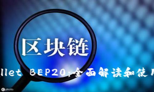 TPWallet BEP20：全面解读和使用指南