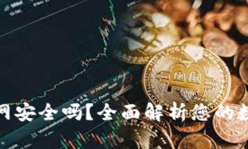 tpwallet不连网安全吗？全面解析您的数字资产安全性