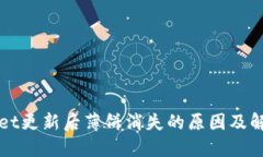 TPWallet更新后薄饼消失的原因及解决方案