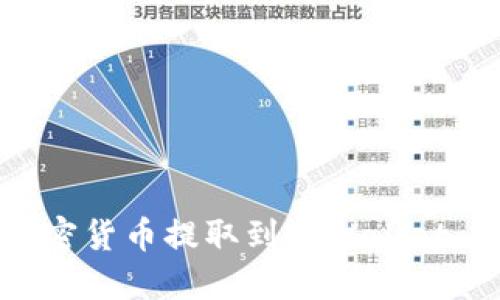 如何将加密货币提取到TPWallet：详细指南