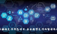 区块链支付钱包项目：未来数字支付的智能选择