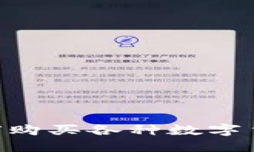 虚拟钱包如何购买各种数字货币：全面指南