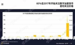 2023年数字货币钱包十大排名：选择安全与便捷的