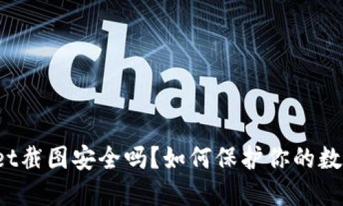 TPWallet截图安全吗？如何保护你的数字资产？