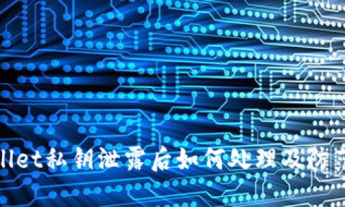 TPWallet私钥泄露后如何处理及防范措施