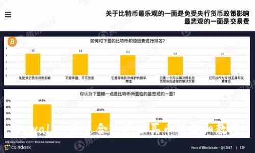 tpwallet通过合约地址买币的详细教程