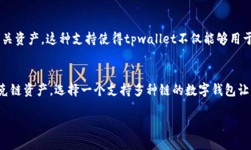 在讨论tpwallet与夸克链的关系之前，我们需要先了解一下这两个概念各自的背景和含义。

### tpwallet概述
tpwallet是一个数字钱包，专门用于储存和管理多种数字货币，支持不同区块链的资产。用户可以通过tpwallet便捷地进行数字货币的接收、发送和交易，提供了良好的用户体验和安全性。

### 夸克链概述
夸克链（QuarkChain）是一个具有高可扩展性和高性能的区块链平台，旨在解决当前区块链技术中存在的可扩展性和效率问题。夸克链通过采用分片技术来提高交易处理能力，使得在许多用户同时进行交易的情况下，也能保持高效的操作。

### 在tpwallet中使用夸克链
当用户在tpwallet中涉及夸克链时，通常是指可以在这个钱包中存储和管理夸克链（QKC）及其相关资产。这种支持使得tpwallet不仅能够用于主流数字货币的管理，同时也能兼容较新起的区块链资产，如夸克链的数字资产。

### 总结
从以上分析来看，tpwallet能够支持夸克链资产的存储，用户可以通过tpwallet来管理他们的夸克链资产。选择一个支持多种链的数字钱包让用户的数字货币管理变得更加便捷、高效。

如果需要更详细的信息或其他问题，请告诉我！