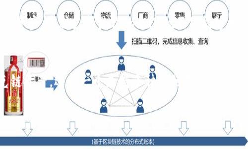 在讨论tpwallet与夸克链的关系之前，我们需要先了解一下这两个概念各自的背景和含义。

### tpwallet概述
tpwallet是一个数字钱包，专门用于储存和管理多种数字货币，支持不同区块链的资产。用户可以通过tpwallet便捷地进行数字货币的接收、发送和交易，提供了良好的用户体验和安全性。

### 夸克链概述
夸克链（QuarkChain）是一个具有高可扩展性和高性能的区块链平台，旨在解决当前区块链技术中存在的可扩展性和效率问题。夸克链通过采用分片技术来提高交易处理能力，使得在许多用户同时进行交易的情况下，也能保持高效的操作。

### 在tpwallet中使用夸克链
当用户在tpwallet中涉及夸克链时，通常是指可以在这个钱包中存储和管理夸克链（QKC）及其相关资产。这种支持使得tpwallet不仅能够用于主流数字货币的管理，同时也能兼容较新起的区块链资产，如夸克链的数字资产。

### 总结
从以上分析来看，tpwallet能够支持夸克链资产的存储，用户可以通过tpwallet来管理他们的夸克链资产。选择一个支持多种链的数字钱包让用户的数字货币管理变得更加便捷、高效。

如果需要更详细的信息或其他问题，请告诉我！