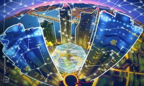 

区块链矿机系统开发APP：全面解析与实用指南