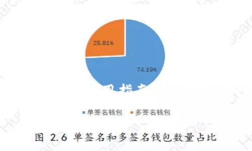 

    冰币钱包使用指南：如何找到和使用



冰币钱包使用指南：如何找到和使用