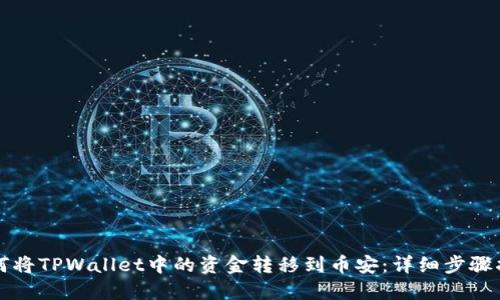 如何将TPWallet中的资金转移到币安：详细步骤指南
