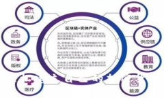 如何轻松建立自己的加密货币钱包