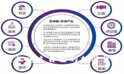 如何轻松建立自己的加密货币钱包