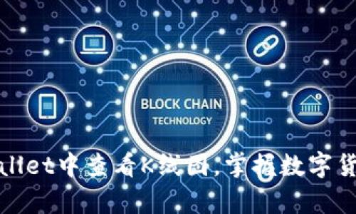 如何在tpwallet中查看K线图，掌握数字货币市场动态