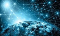 数字货币能否取现？全面解析与实用指南