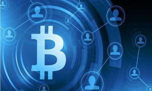 

数字货币能否取现？全面解析与实用指南