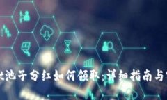 TPWallet池子分红如何领取：详细指南与实用技巧