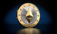 2023年最佳比特币交易软件推荐：适合iOS用户的选