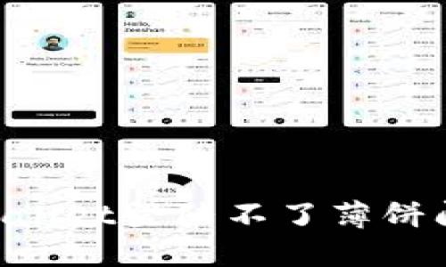 如何解决TPWallet登陆不了薄饼问题：完整指南