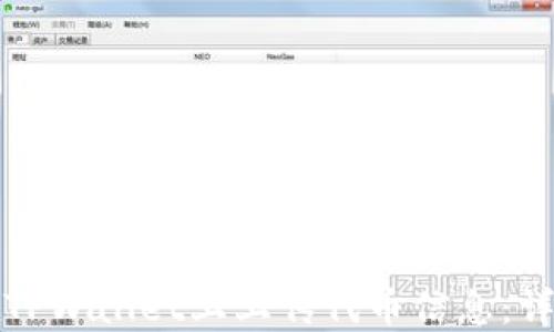 
如何在TPWallet上上传代币信息：详细指南