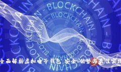 全面解析虚拟电子钱包：安全、优势与最佳实践