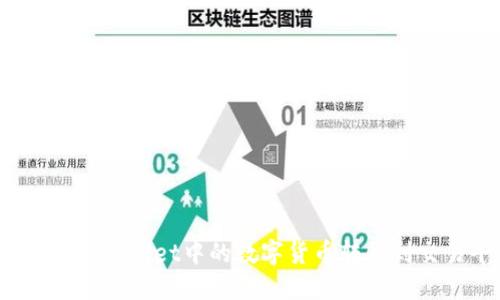 td如何将TPWallet中的数字货币转移到交易平台？