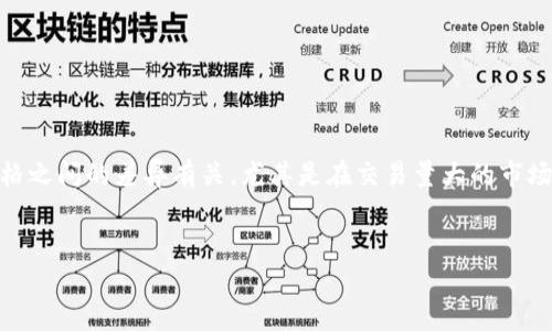 在Steemit等加密货币论坛上，