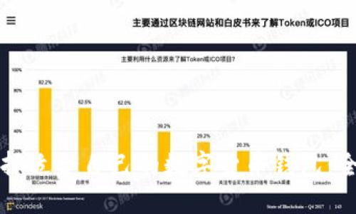 如何选择适合自己的数字货币钱包：全面指南