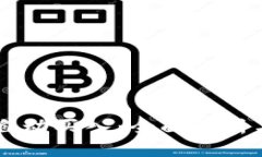 TPWallet自动买入：全面解析与使用指南