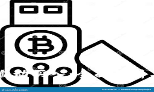 TPWallet自动买入：全面解析与使用指南