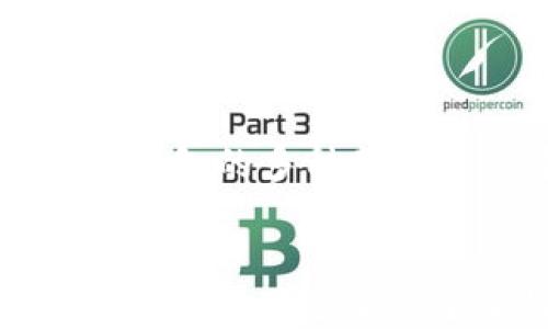 
    加密币钱包的多种用途及其重要性


加密币钱包的多种用途及其重要性