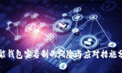 钱能钱包实名制的风险与应对措施分析